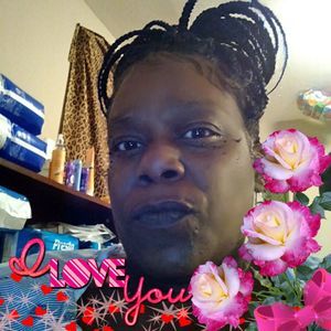 Meet your Posher, Keyonna